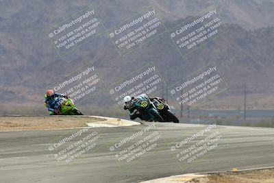 media/Feb-08-2025-CVMA (Sat) [[fcc6d2831a]]/Race 9-Amateur Supersport Middleweight/